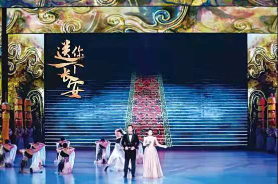 微信图片_20200211110027.jpg