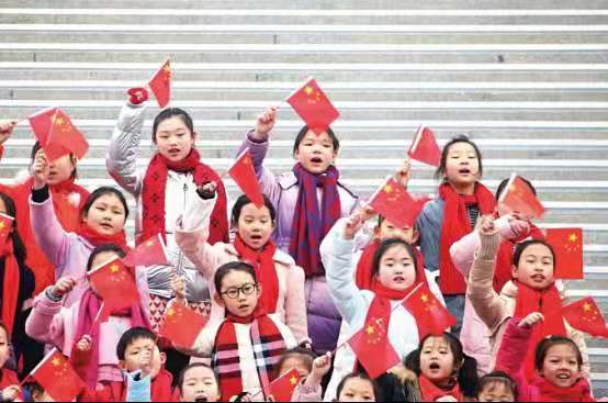 微信图片_20200211110035.jpg