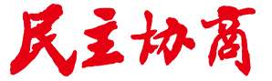 20211203102612392-23-bb08a.png